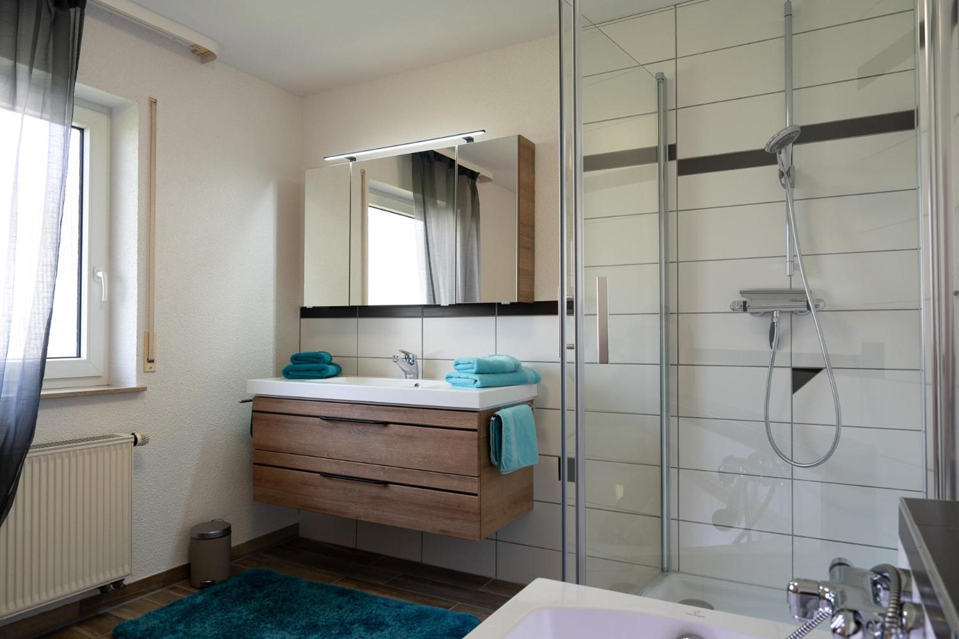 Haus Tanja Apartment Freudenstadt Luaran gambar